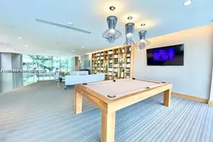 16385 Biscayne Blvd, North Miami Beach, FL 33160 - Photo 33
