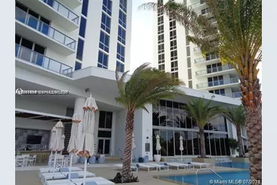 16385 Biscayne Blvd #702, North Miami Beach, FL 33160 - Photo 39