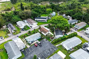 35250 SW 177th Ct, Homestead, FL 33034 - Photo 19
