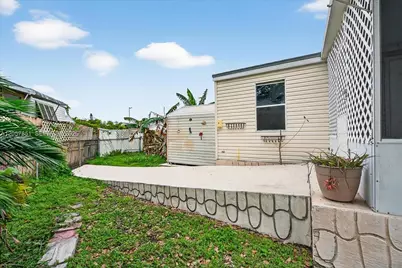 35250 SW 177th Ct #190, Homestead, FL 33034 - Photo 7