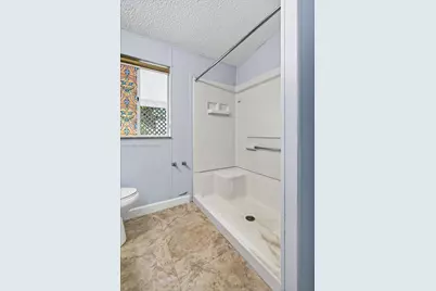 35250 SW 177th Ct #190, Homestead, FL 33034 - Photo 45