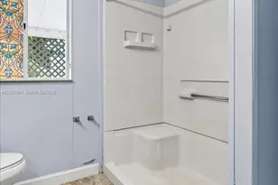 35250 SW 177th Ct, Homestead, FL 33034 - Photo 45