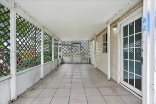 35250 SW 177th Ct, Homestead, FL 33034 - Photo 23