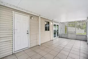 35250 SW 177th Ct, Homestead, FL 33034 - Photo 25