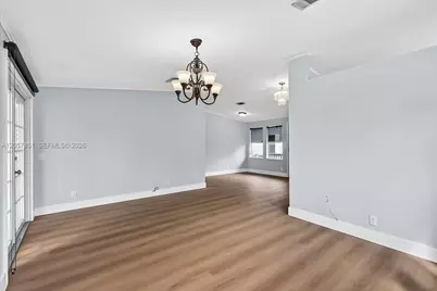 35250 SW 177th Ct #190, Homestead, FL 33034 - Photo 29