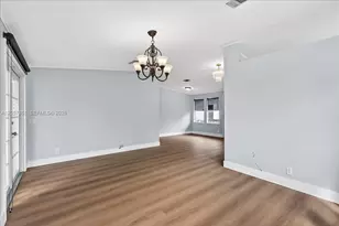 35250 SW 177th Ct, Homestead, FL 33034 - Photo 29