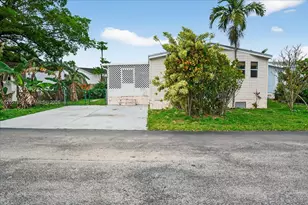 35250 SW 177th Ct, Homestead, FL 33034 - Photo 5