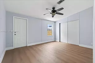 35250 SW 177th Ct, Homestead, FL 33034 - Photo 41
