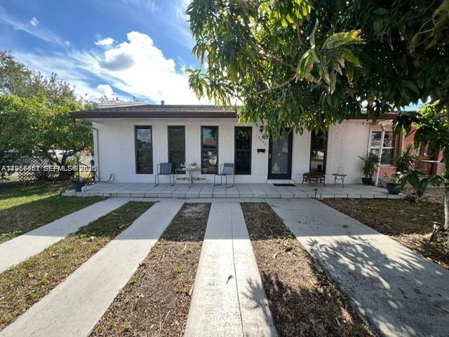 13002 SW 48th St - 13002 SW 48th St, Miami, FL 33175 Luxury Property | Jose Angel Pina