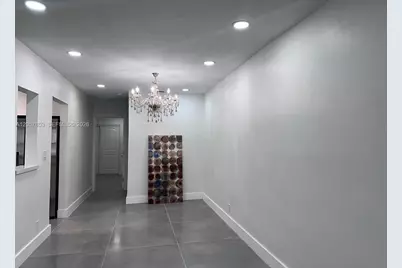 1628 NW 8th Ave, Fort Lauderdale, FL 33311 - Photo 5