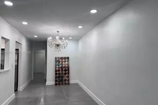 1628 NW 8th Ave, Fort Lauderdale, FL 33311 - Photo 5