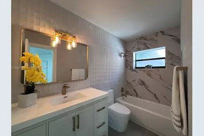 1628 NW 8th Ave, Fort Lauderdale, FL 33311 - Photo 11