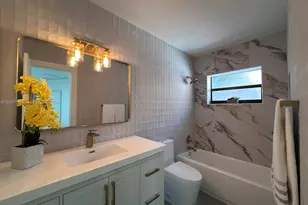 1628 NW 8th Ave, Fort Lauderdale, FL 33311 - Photo 11
