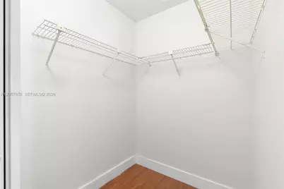 7144 Sportsmans Dr #7144, North Lauderdale, FL 33068 - Photo 13
