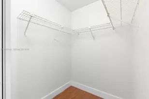 7144 Sportsmans Dr, North Lauderdale, FL 33068 - Photo 13