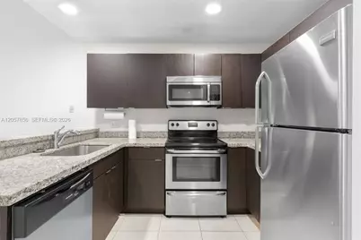 7144 Sportsmans Dr #7144, North Lauderdale, FL 33068 - Photo 7