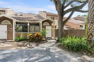 7144 Sportsmans Dr, North Lauderdale, FL 33068 - Photo 1