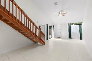 7144 Sportsmans Dr, North Lauderdale, FL 33068 - Photo 5