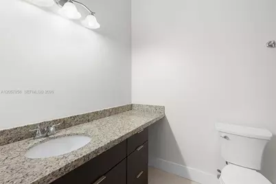 7144 Sportsmans Dr #7144, North Lauderdale, FL 33068 - Photo 19