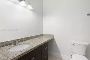 7144 Sportsmans Dr, North Lauderdale, FL 33068 - Photo 19