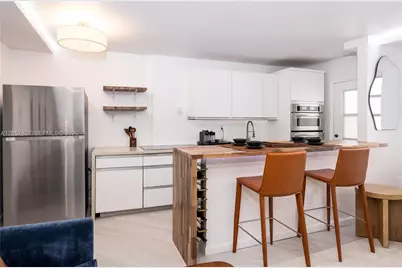 525 Meridian Ave #203, Miami Beach, FL 33139 - Photo 3