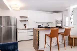 525 Meridian Ave, Miami Beach, FL 33139 - Photo 3
