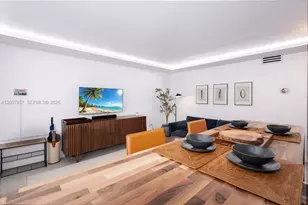 525 Meridian Ave, Miami Beach, FL 33139 - Photo 5