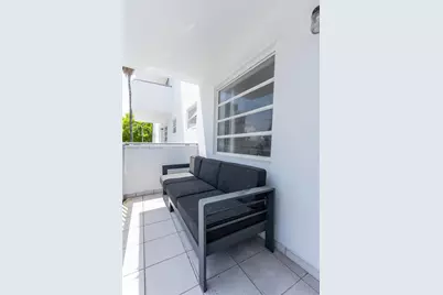 525 Meridian Ave #203, Miami Beach, FL 33139 - Photo 27