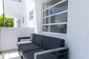 525 Meridian Ave, Miami Beach, FL 33139 - Photo 27