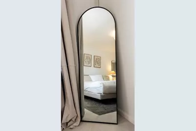 525 Meridian Ave #203, Miami Beach, FL 33139 - Photo 25