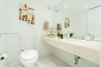 6770 Indian Creek Dr #15T, Miami Beach, FL 33141 - Photo 5