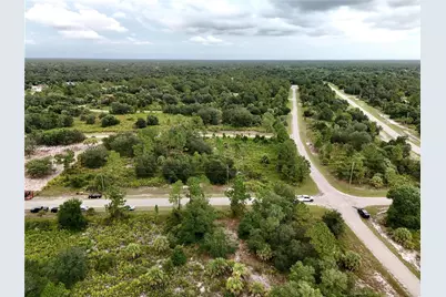 0 Benjamin Ln, North Port, FL 34288 - Photo 11