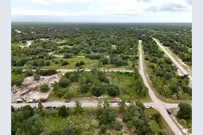 0 Benjamin Ln, North Port, FL 34288 - Photo 21
