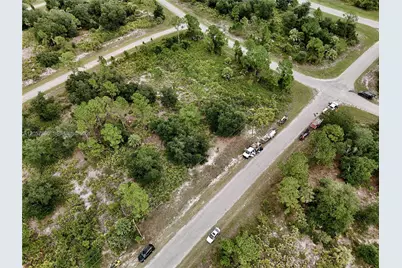 0 Benjamin Ln, North Port, FL 34288 - Photo 25