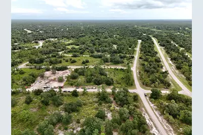 0 Benjamin Ln, North Port, FL 34288 - Photo 13