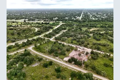 0 Benjamin Ln, North Port, FL 34288 - Photo 17
