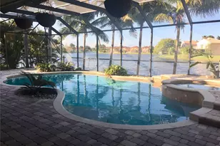 19331 NW 8th St, Pembroke Pines, FL 33029 - Photo 3