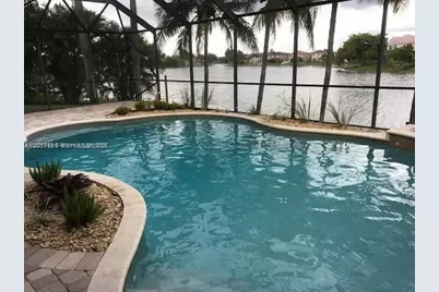 19331 NW 8th St, Pembroke Pines, FL 33029 - Photo 15