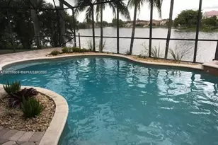 19331 NW 8th St, Pembroke Pines, FL 33029 - Photo 15