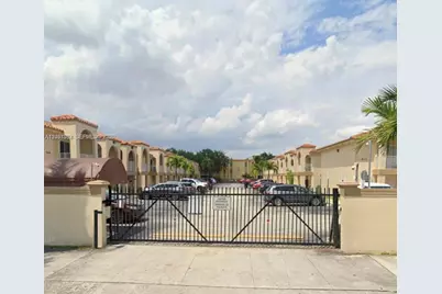 549 W 68th St #4, Hialeah, FL 33014 - Photo 1
