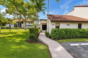 958 Mockingbird Ln, Plantation, FL 33324 - Photo 25