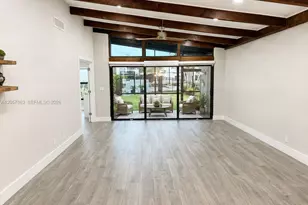 958 Mockingbird Ln, Plantation, FL 33324 - Photo 5
