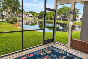 958 Mockingbird Ln, Plantation, FL 33324 - Photo 21
