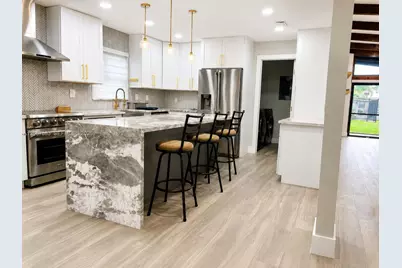 958 Mockingbird Ln #508, Plantation, FL 33324 - Photo 3
