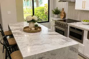 958 Mockingbird Ln, Plantation, FL 33324 - Photo 5