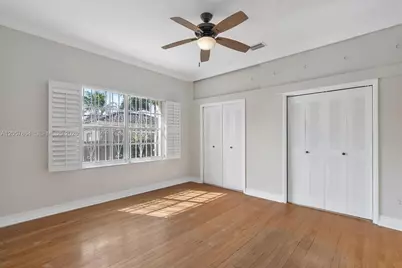 4445 N Michigan Ave, Miami Beach, FL 33140 - Photo 13