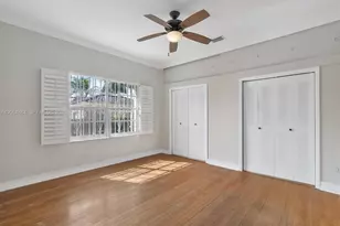 4445 N Michigan Ave, Miami Beach, FL 33140 - Photo 13