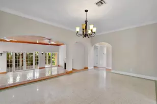 4445 N Michigan Ave, Miami Beach, FL 33140 - Photo 5