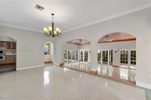 4445 N Michigan Ave, Miami Beach, FL 33140 - Photo 7