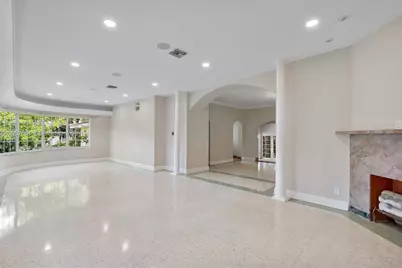 4445 N Michigan Ave, Miami Beach, FL 33140 - Photo 3